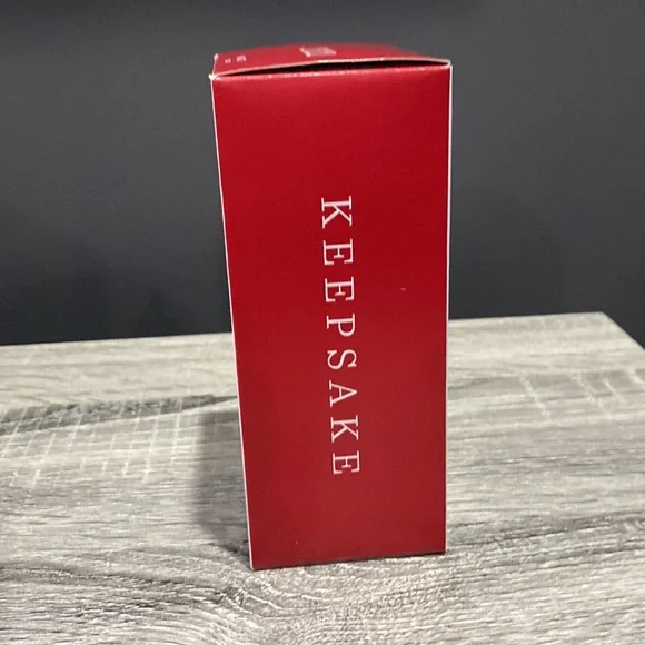 Hallmark | Saved by the Bell: Zack Morris (2022) w/Sound - Keepsake Ornament - Picture 4 of 13